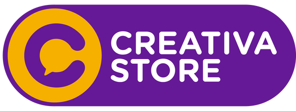 Creative Store
